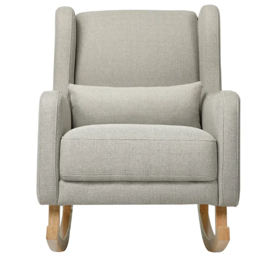 Kai Rocker