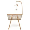 Kano Arrow for Kumi Cradle