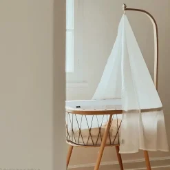 Kano Arrow for Kumi Cradle