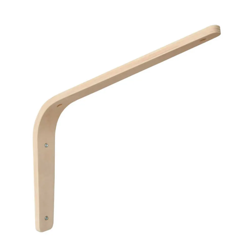 Kano Rod Mount Wall