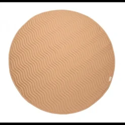 Kiowa Carpet VARIOUS COLOURS