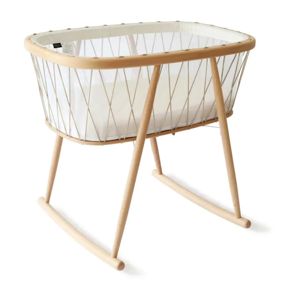 Kumi Cradle VARIOUS COLOURS