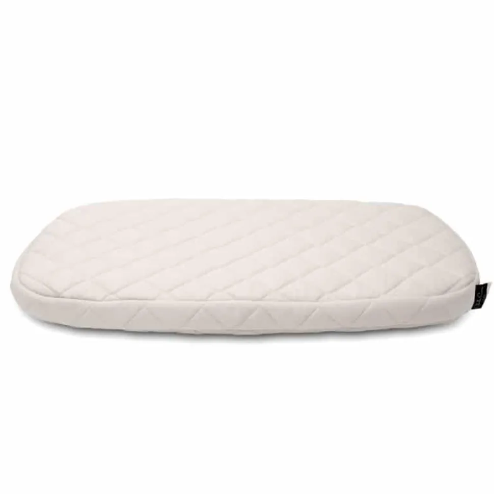 Kumi Mattress Organic