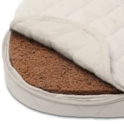Kumi Mattress Organic