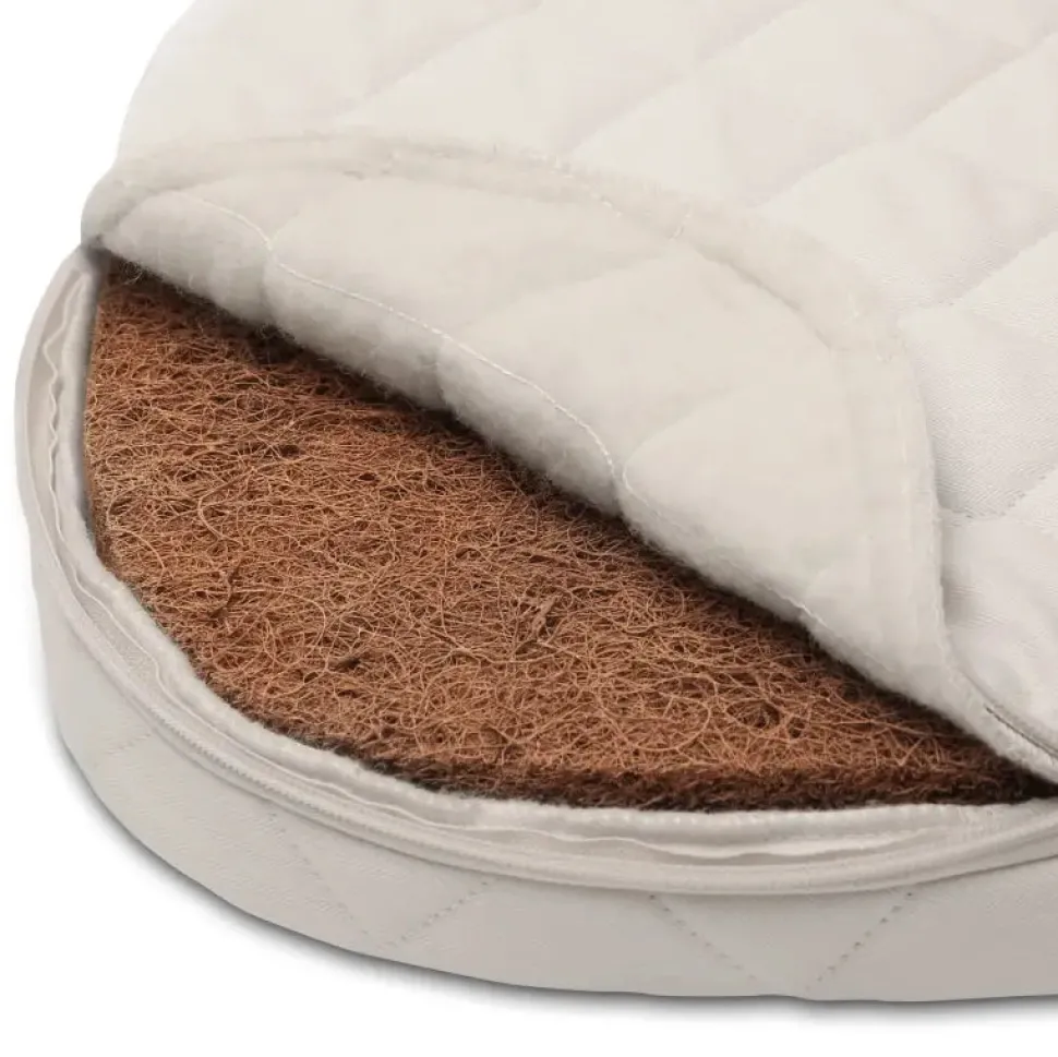 Kumi Mattress Organic