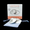 Lactivate Silver Nursing Cups