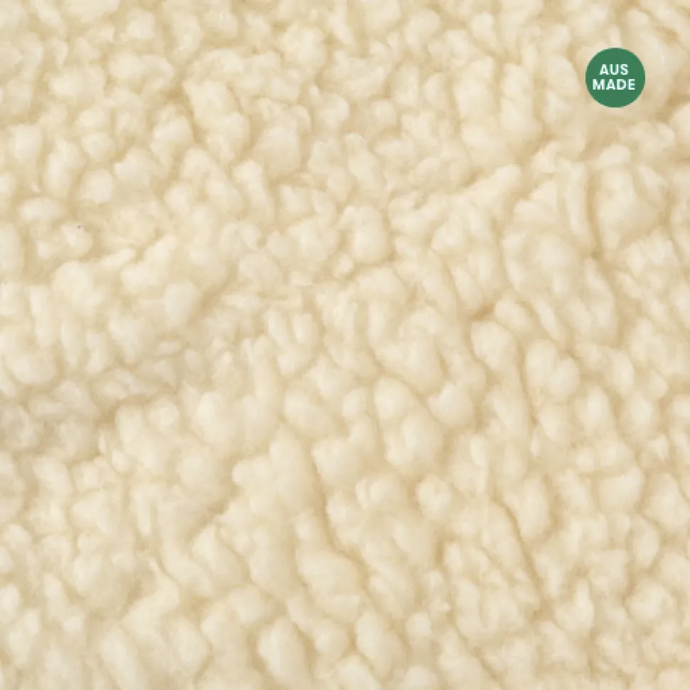 Lambswool Underlay VARIOUS SIZES