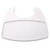 Leander Classic High Chair Tray
