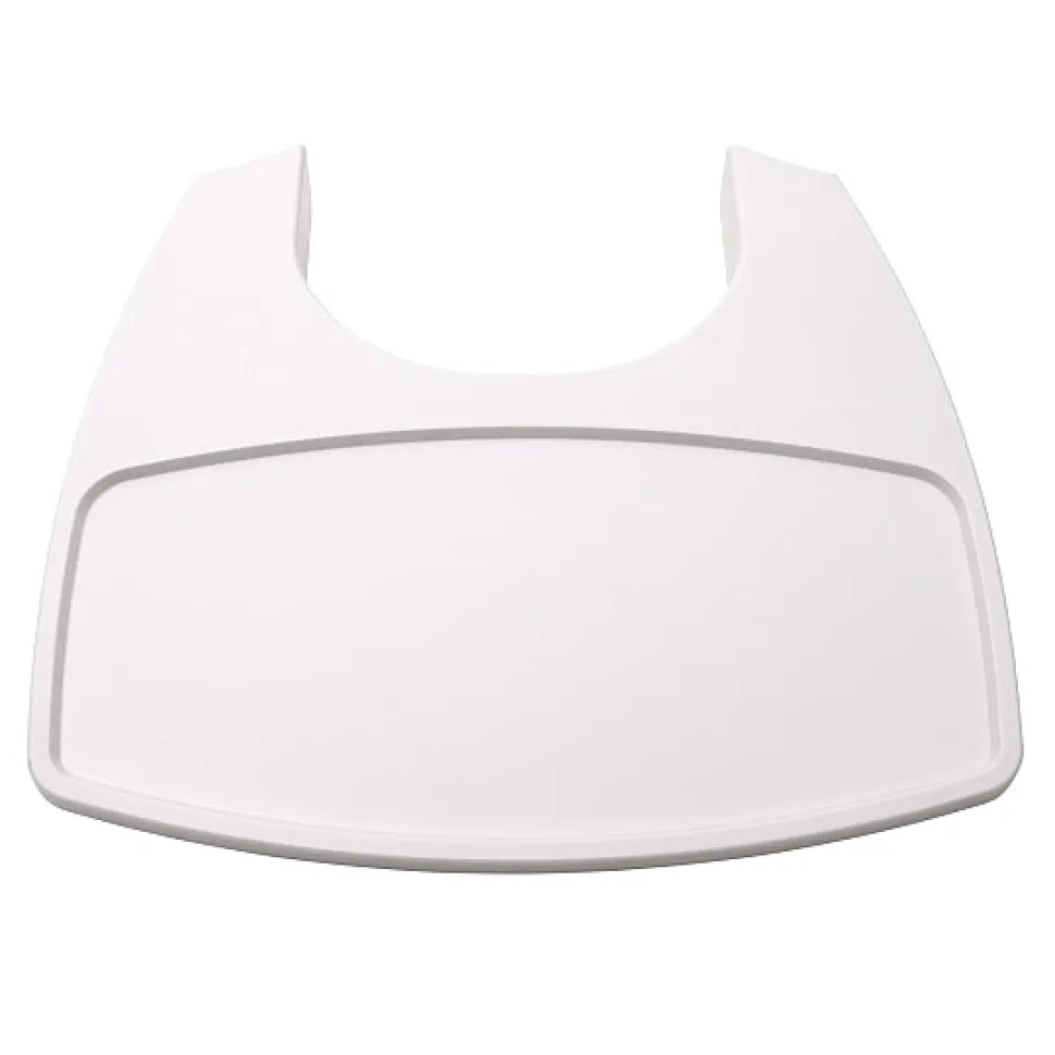 Leander Classic High Chair Tray