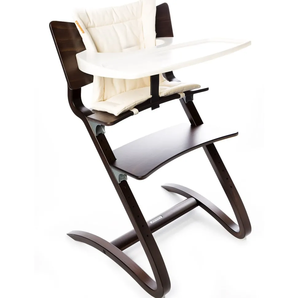 Leander Classic High Chair Tray