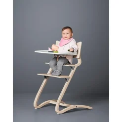 Leander Classic High Chair Tray