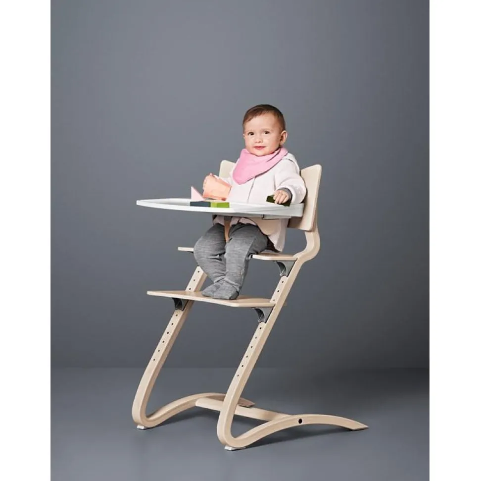 Leander Classic High Chair Tray