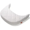 Leander Classic Junior Bed Mattress Extension Piece