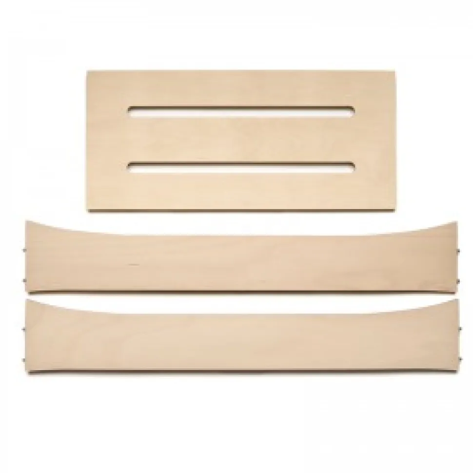 Leander Classic Junior Bed Kit PRE ORDER MAY