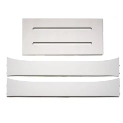 Leander Classic Junior Bed Kit PRE ORDER MAY