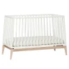 Leander Luna Cot
