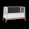 Leander Luna Cot Conversion Kit