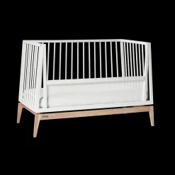 Leander Luna Cot Conversion Kit