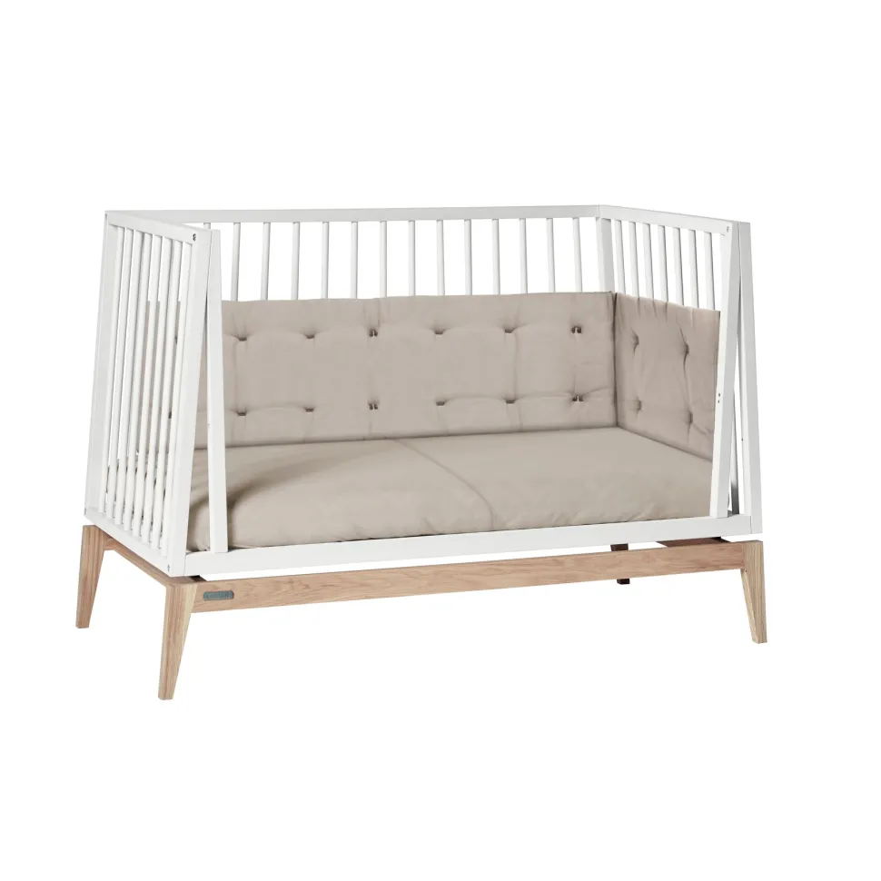 Leander Luna Cot Conversion Kit