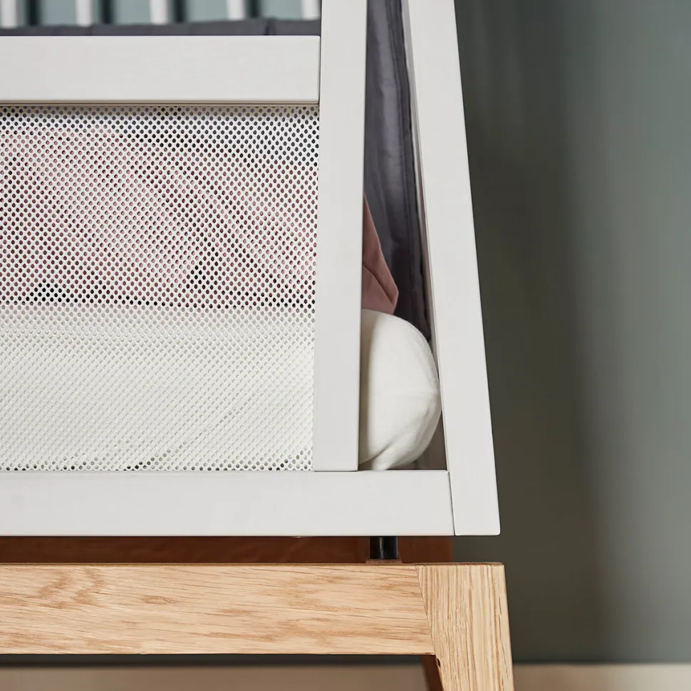 Leander Luna Cot Conversion Kit