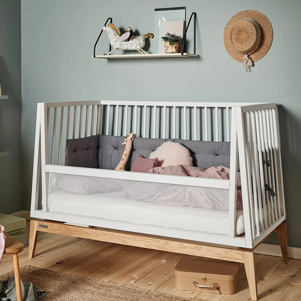 Leander Luna Cot Conversion Kit