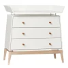 Leander Luna Dresser Tray