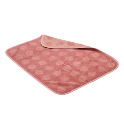 Leander Matty Topper VARIOUS COLOURS