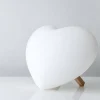 LIA Lamp