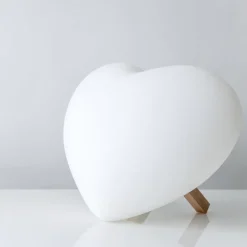 LIA Lamp
