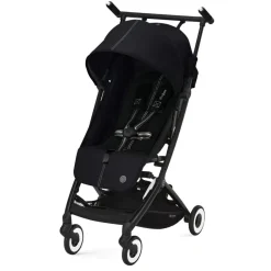 Libelle Stroller