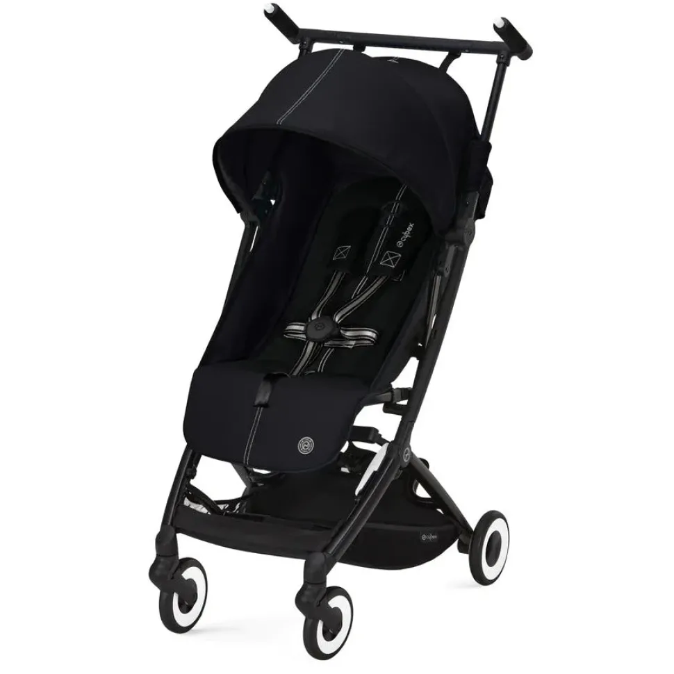 Libelle Stroller
