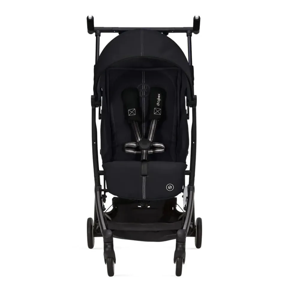 Libelle Stroller