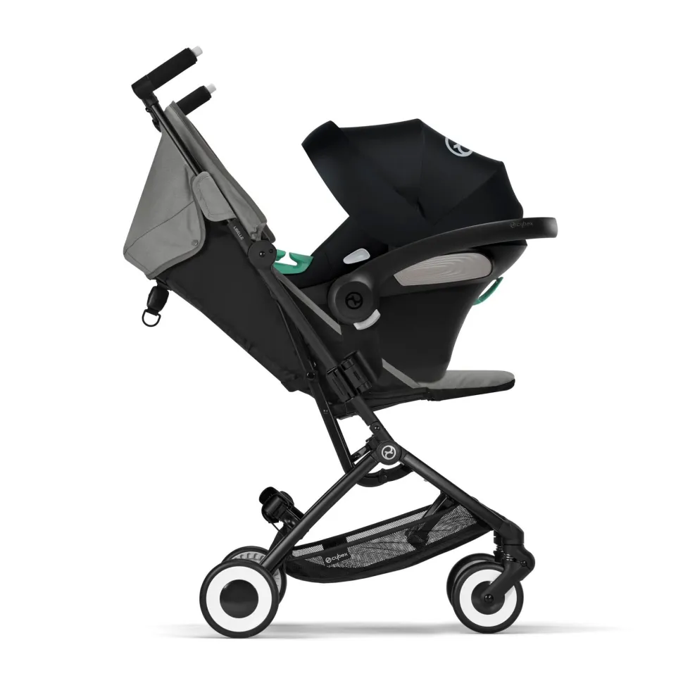 Libelle Stroller