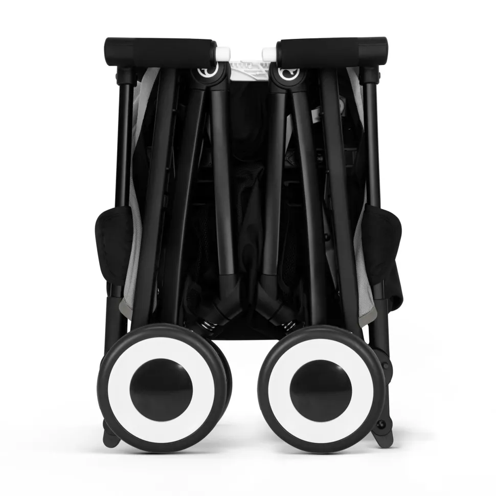 Libelle Stroller