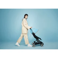 Libelle Stroller