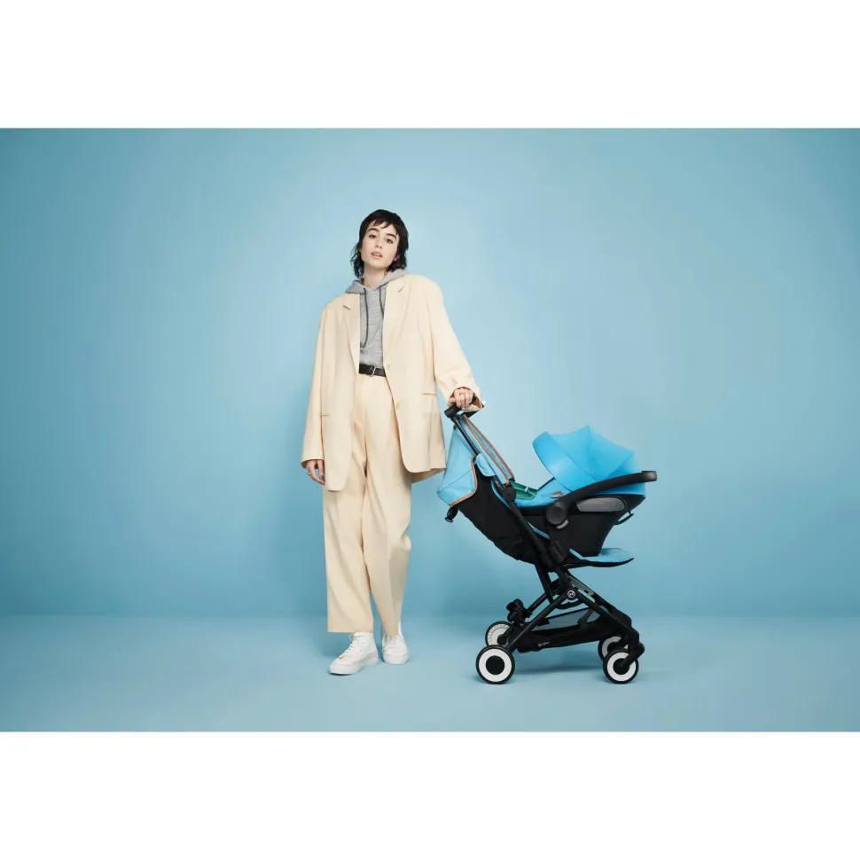 Libelle Stroller
