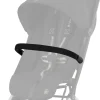 Libelle/Orfeo Bumper Bar