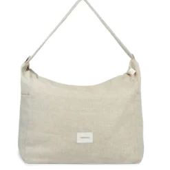 Lin Francais Stroller Bag VARIOUS COLOURS