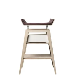 Linea Change Table Drawer