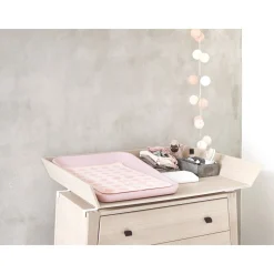 Linea Dresser Change Tray