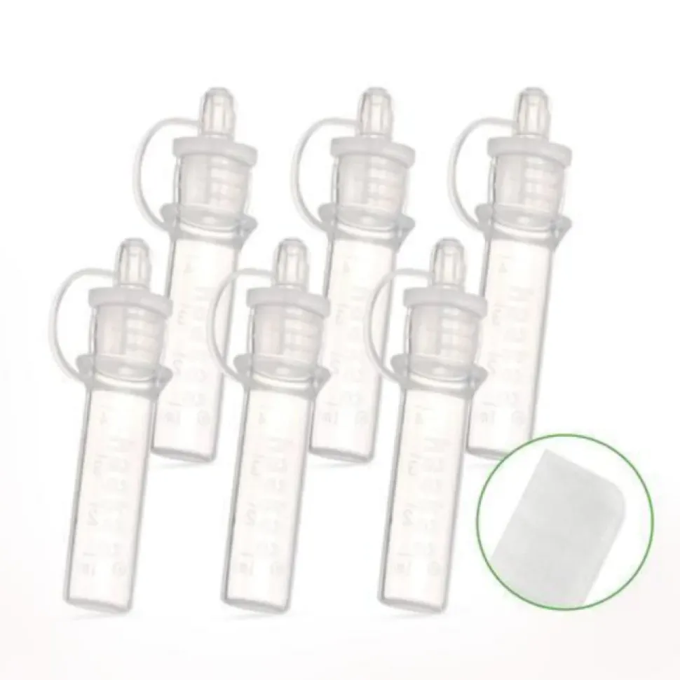 Liquid Gold Essentials Deluxe Pack