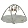 Little Farm Activity Play Mat