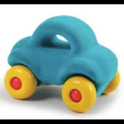Little Vehicles VARIOUS STYLES
