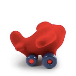 Little Vehicles VARIOUS STYLES