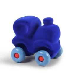 Little Vehicles VARIOUS STYLES