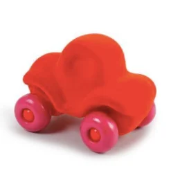 Little Vehicles VARIOUS STYLES