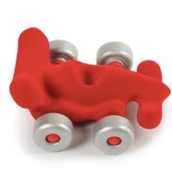 Little Vehicles VARIOUS STYLES