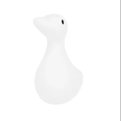 Liva Night Light VARIOUS COLOURS