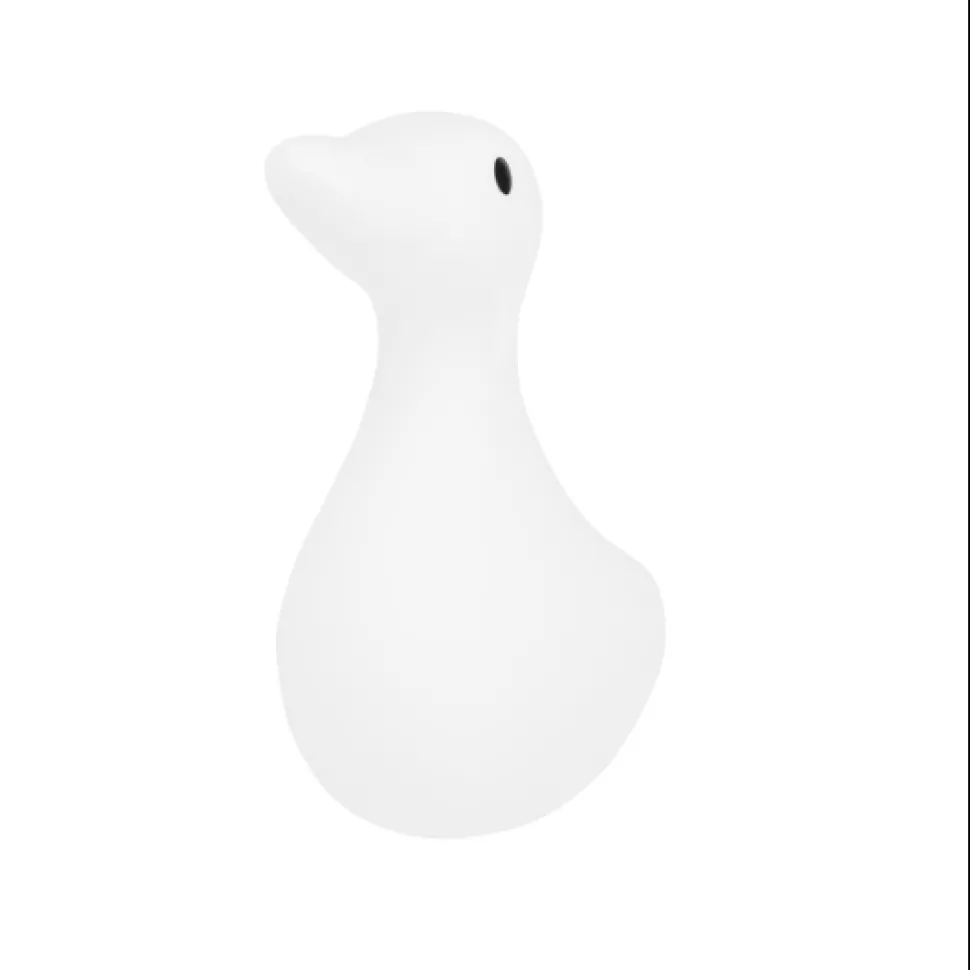 Liva Night Light VARIOUS COLOURS