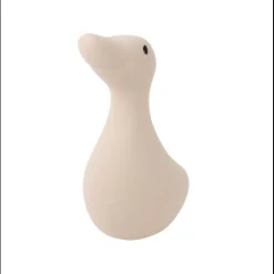Liva Night Light VARIOUS COLOURS
